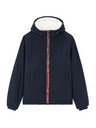 Celio Jakna Justorm Celio