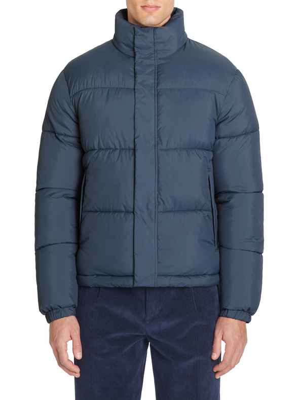 Celio Jakna Juparigi Celio
