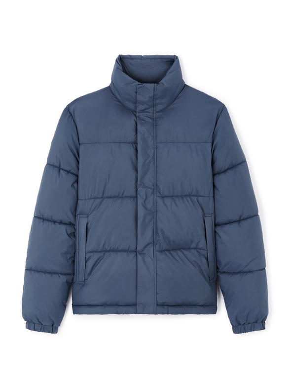 Celio Jakna Juparigi Celio