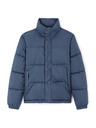 Celio Jakna Juparigi Celio