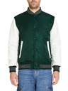 Celio Jakna Juteddy2 Celio