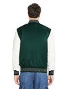 Celio Jakna Juteddy2 Celio