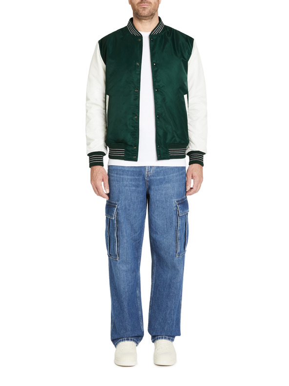 Celio Jakna Juteddy2 Celio
