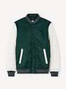 Celio Jakna Juteddy2 Celio