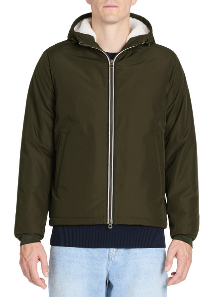 Celio Jakna Justorm Celio
