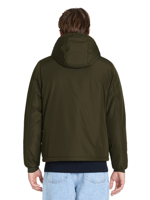 Celio Jakna Justorm Celio