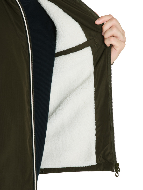 Celio Jakna Justorm Celio