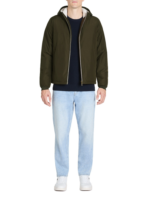 Celio Jakna Justorm Celio