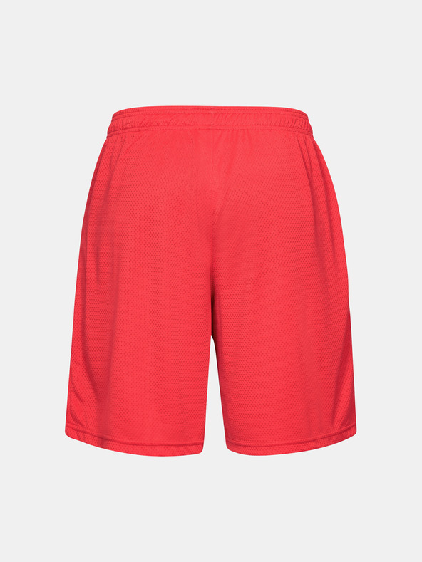 Under Armour Moške kratke hlače Under Armour Tech Mesh Short