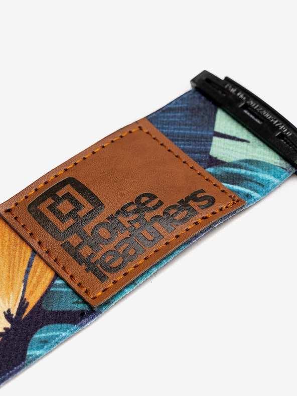 Horsefeathers Trak za sončna očala - tropski HORSEFEATHERS