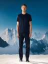 Celio Majica Celio Chamonix-Mont-Blanc
