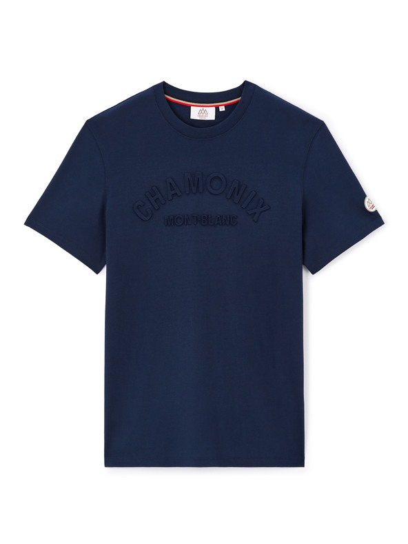 Celio Majica Celio Chamonix-Mont-Blanc