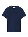 Celio Majica Celio Chamonix-Mont-Blanc