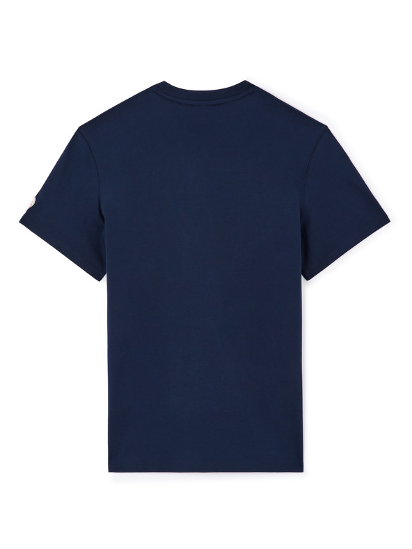 Celio Majica Celio Chamonix-Mont-Blanc
