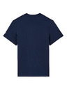 Celio Majica Celio Chamonix-Mont-Blanc