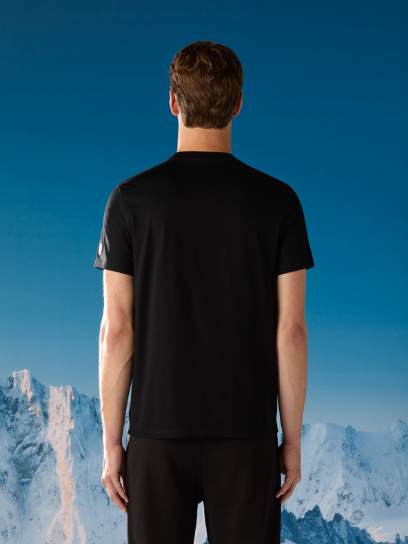 Celio Majica Celio Chamonix-Mont-Blanc