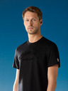 Celio Majica Celio Chamonix-Mont-Blanc