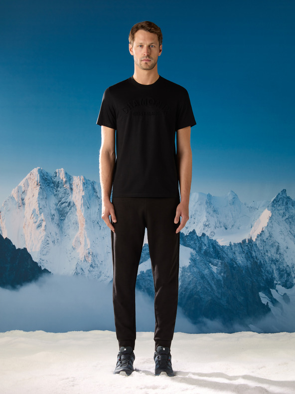 Celio Majica Celio Chamonix-Mont-Blanc