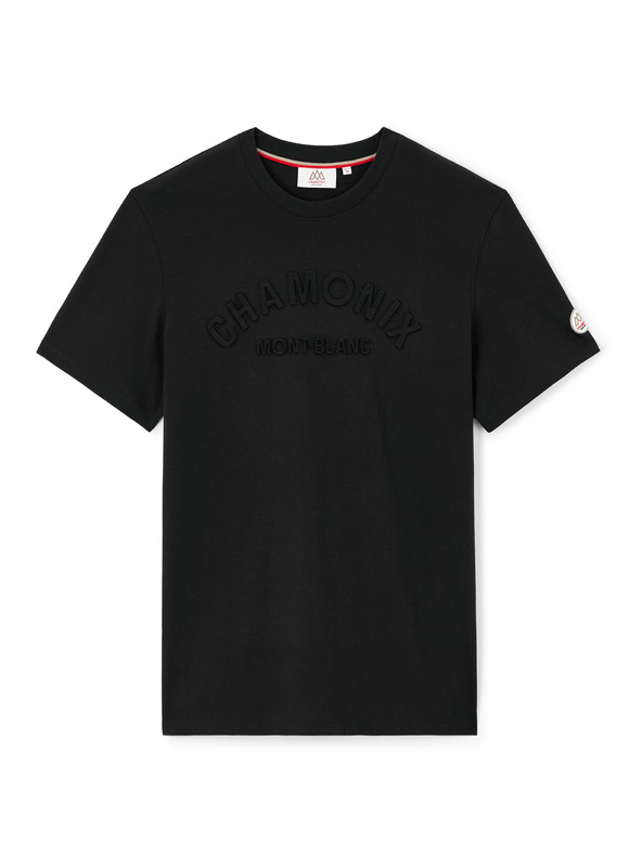 Celio Majica Celio Chamonix-Mont-Blanc