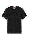 Celio Majica Celio Chamonix-Mont-Blanc