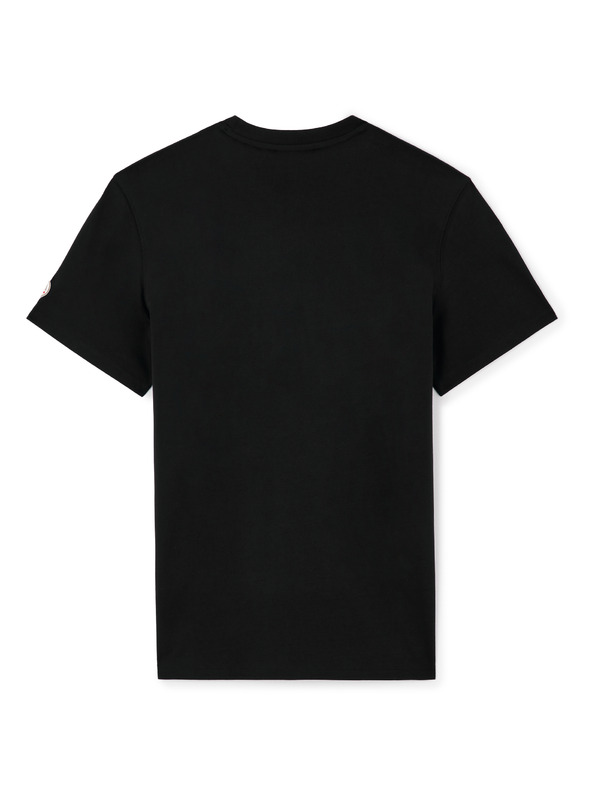 Celio Majica Celio Chamonix-Mont-Blanc