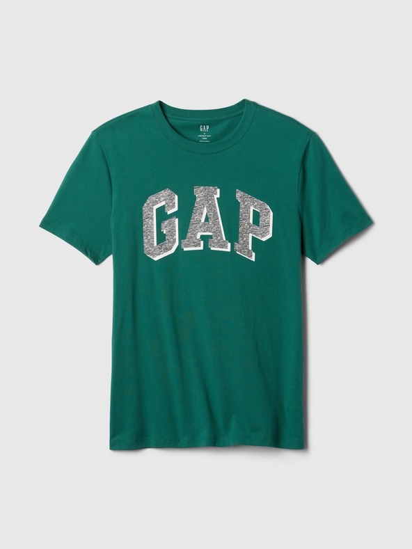 GAP Majica z logotipom GAP