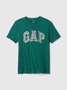 GAP Majica z logotipom GAP