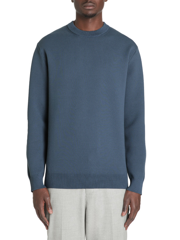 Celio Pulover Beclo