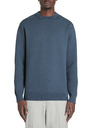 Celio Pulover Beclo