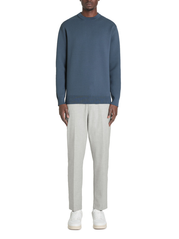 Celio Pulover Beclo