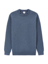 Celio Pulover Beclo