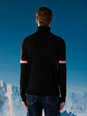 Celio Volneni rolocznik Celio Chamonix-Mont-Blanc