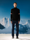Celio Volneni rolocznik Celio Chamonix-Mont-Blanc
