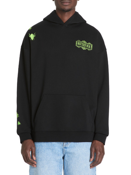 Celio Jopa Celio Ljebeetsw