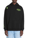 Celio Jopa Celio Ljebeetsw
