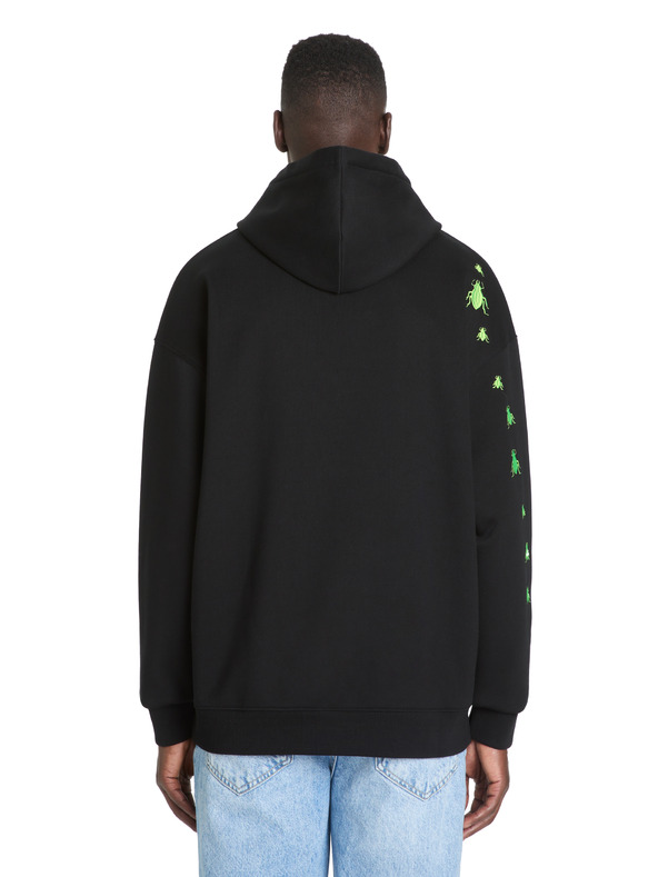 Celio Jopa Celio Ljebeetsw