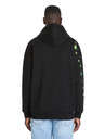 Celio Jopa Celio Ljebeetsw