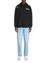 Celio Jopa Celio Ljebeetsw