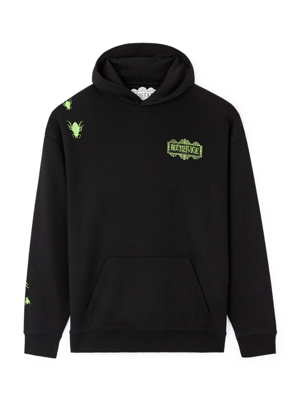 Celio Jopa Celio Ljebeetsw