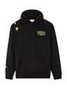 Celio Jopa Celio Ljebeetsw