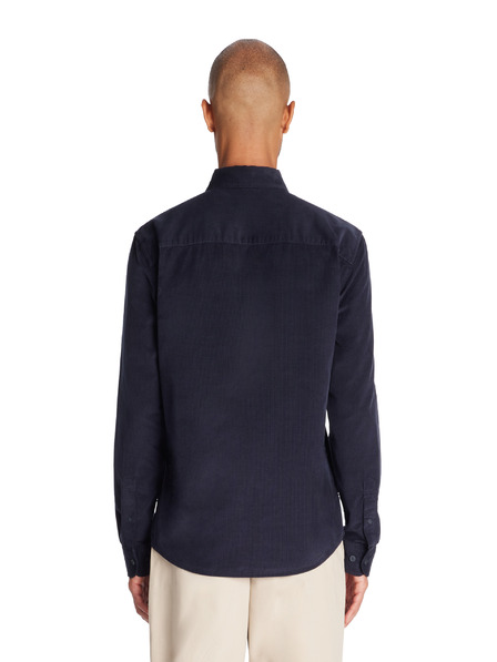 Celio Jacordu Majica