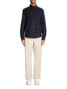 Celio Jacordu Majica