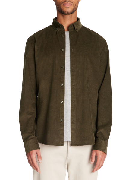 Celio Jacordu Majica