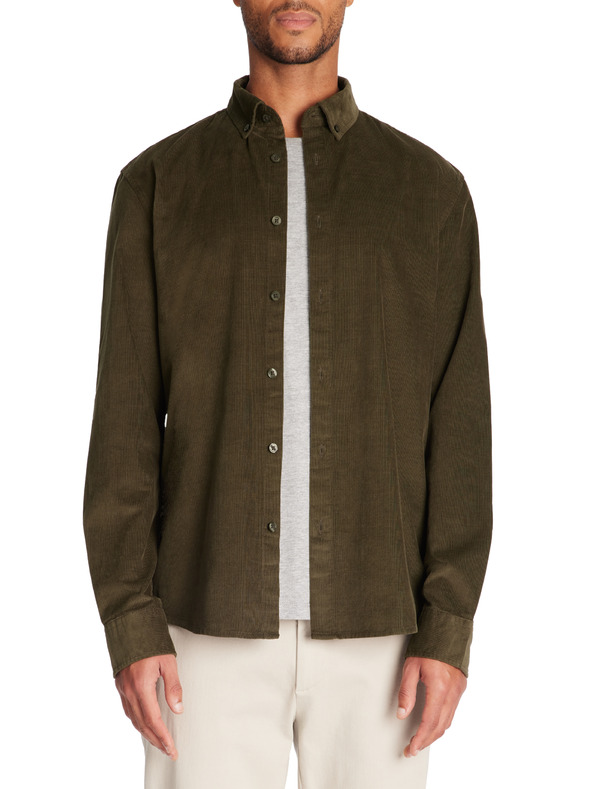 Celio Jacordu Majica