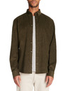 Celio Jacordu Majica