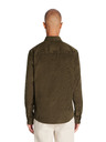 Celio Jacordu Majica