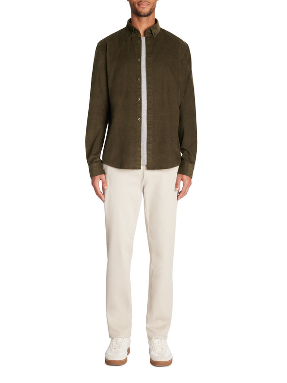 Celio Jacordu Majica