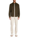 Celio Jacordu Majica
