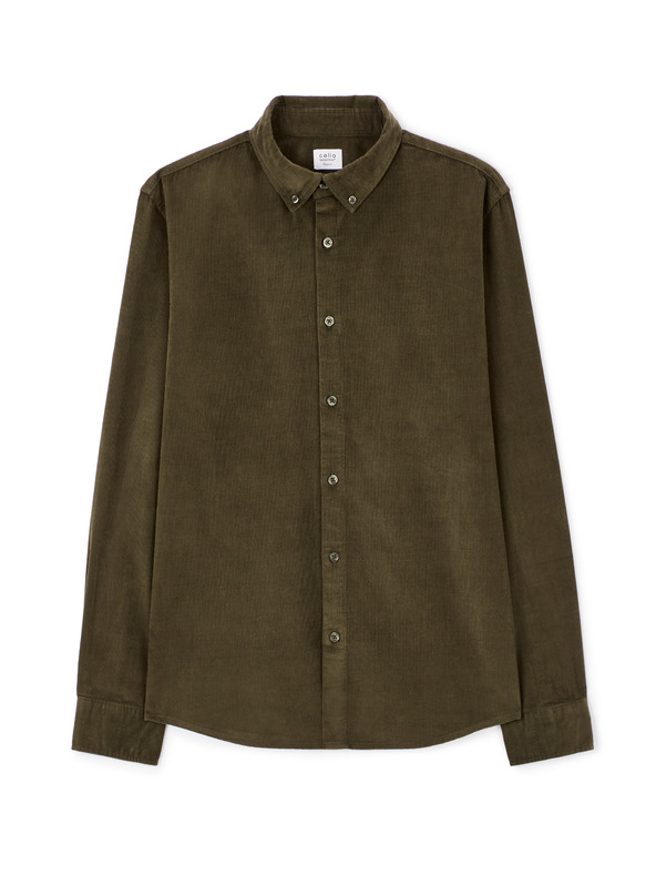 Celio Jacordu Majica