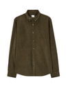 Celio Jacordu Majica
